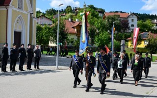 DSC_0494.JPG