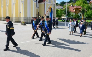 DSC_0505.JPG