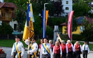 DSC_0515.JPG
