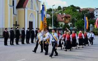DSC_0517.JPG
