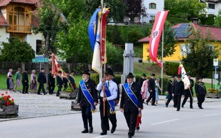 DSC_0520.JPG