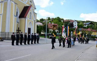 DSC_0528.JPG