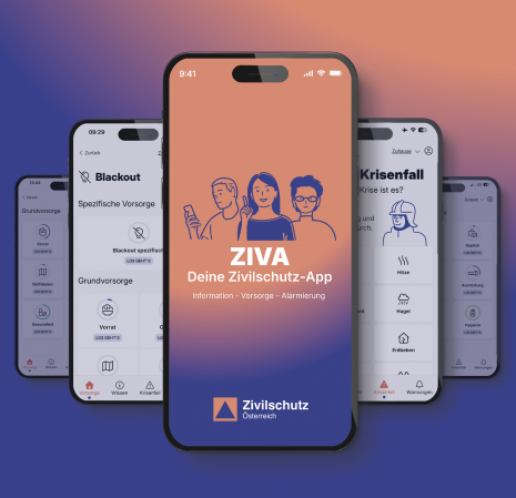 ZIVA_Mockup_Handys