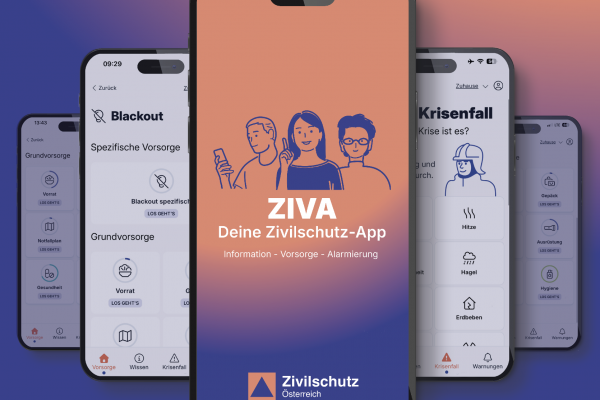 ZIVA_Mockup_Handys
