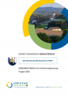 Gemeindevision_MarktgemeindeEuratsfeld.pdf