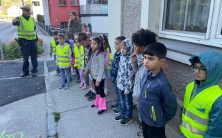 IMG_5982.jpeg