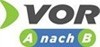 vor