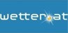 wetter