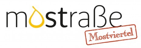 Moststraße