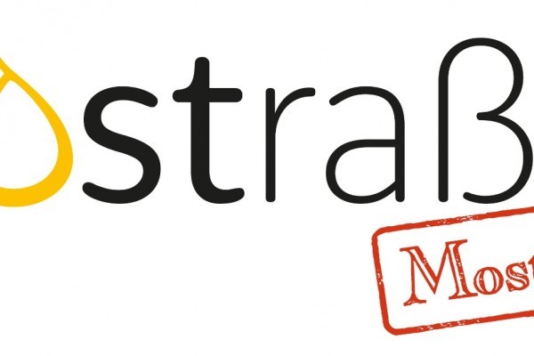 Moststraße