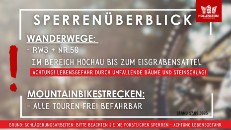 MTB-Sperre 17.09.2026.png