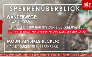 MTB-Sperre 17.09.2026.png