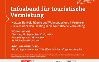 Sujet Infoabend VermieterInnen gesucht_A5 quer.png