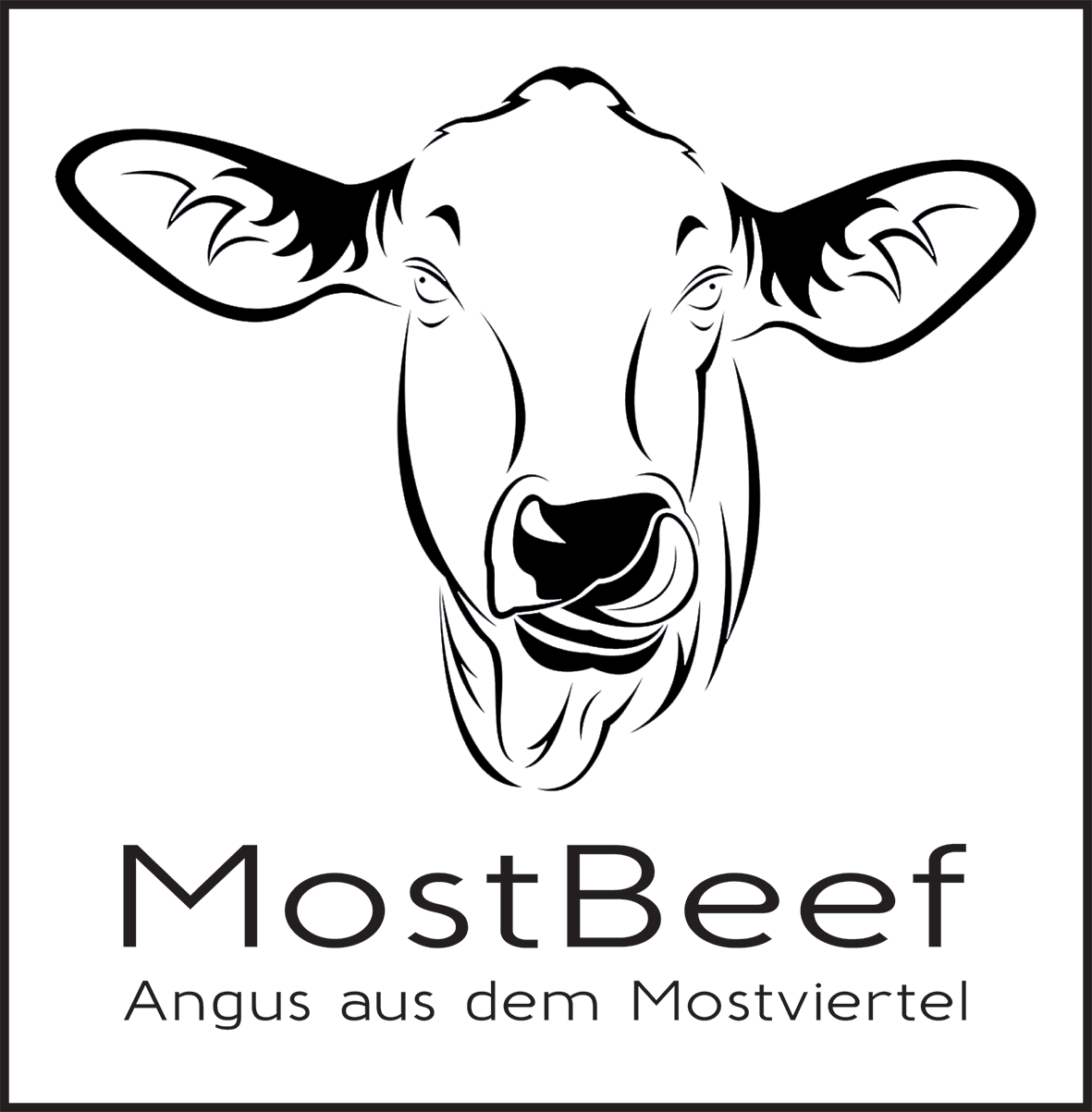 Mostbeef