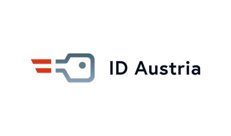 ID Austria 