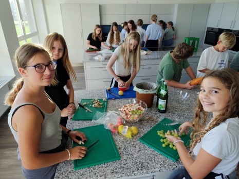 Teambuilding_Klasse3
