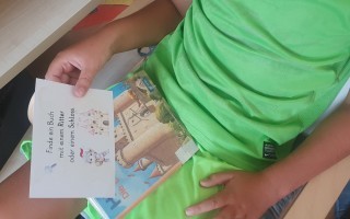 Check die Bibliothek_14. 7. 2026 (2).jpg