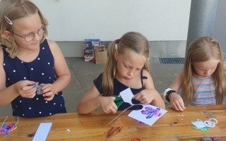 Check die Bibliothek_14. 7. 2026 (8).jpg