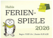 Ferienspiel - Kopie.png
