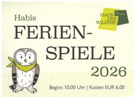 Ferienspiel - Kopie