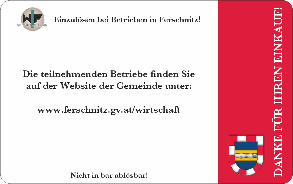 Gewerbetaler
