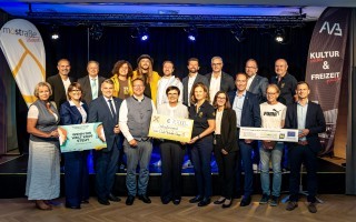 2 - Charity-Konzert bringt 70.000 Euro c Cleanhill Studios.jpg