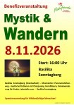 Mystik&Wandern Plakat.jpg