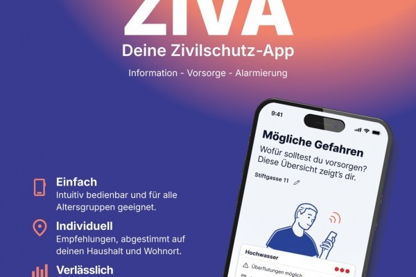 ziva