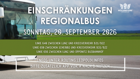 Einschränkungen Regionalbus.png