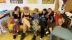 234667-24628598-highres-1024x576