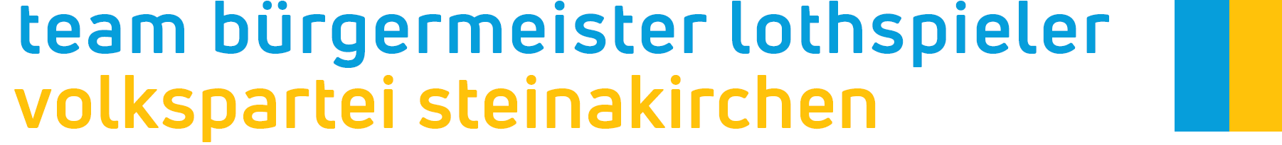 Logo ÖVP Team Lothspieler