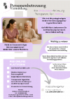 PBB_Flyer