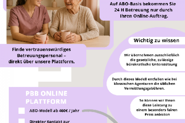 PBB_Flyer