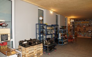 DSC01024.JPG