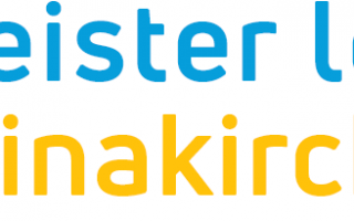 Logo ÖVP Team Lothspieler