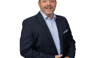 Mondl Günter