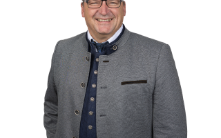 Lothspieler Christian