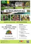 Unterleiten Infotag.jpg