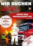 Infotag Feuerwehr 17.10.2026.jpg