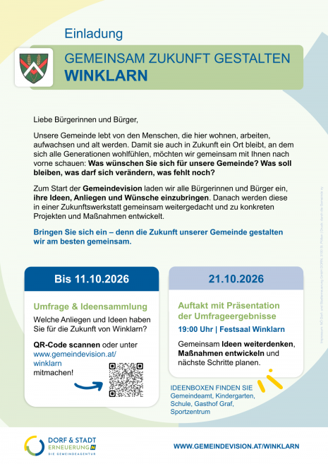 2026_EL_Umfrage-Auftakt_Winklarn_lang-1
