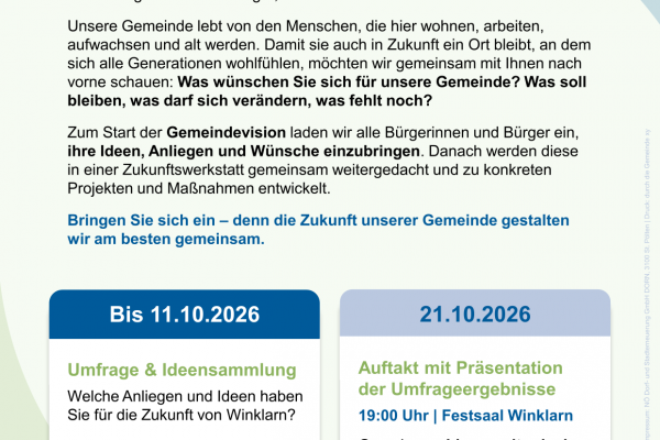 2026_EL_Umfrage-Auftakt_Winklarn_lang-1
