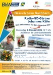 BHW Plakatvorlage A3  Besuch beim Nachbarn-Gresten finale version.jpg