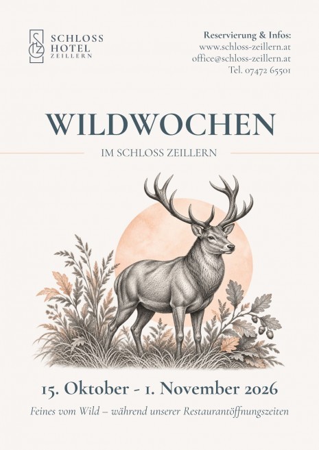 Wildwochen_15.10.2026