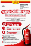 Feuerlöscherüberprüfung noris 2.png