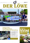 2026-06 Gemeindenachrichte_Oktober WEB