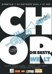 Herbstkonzert_2026.jpg