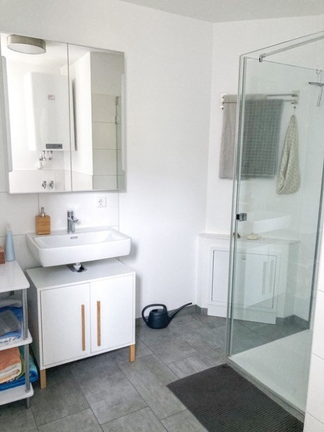 Wohnung Mosing3