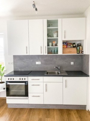 Wohnung Mosing1