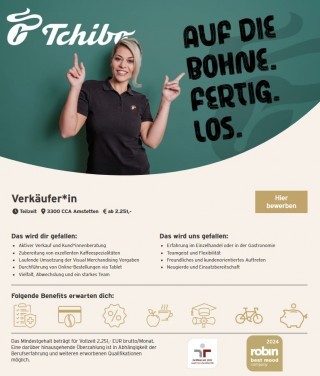 tchibo.jpg