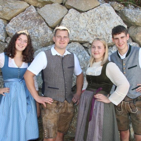 Leitung